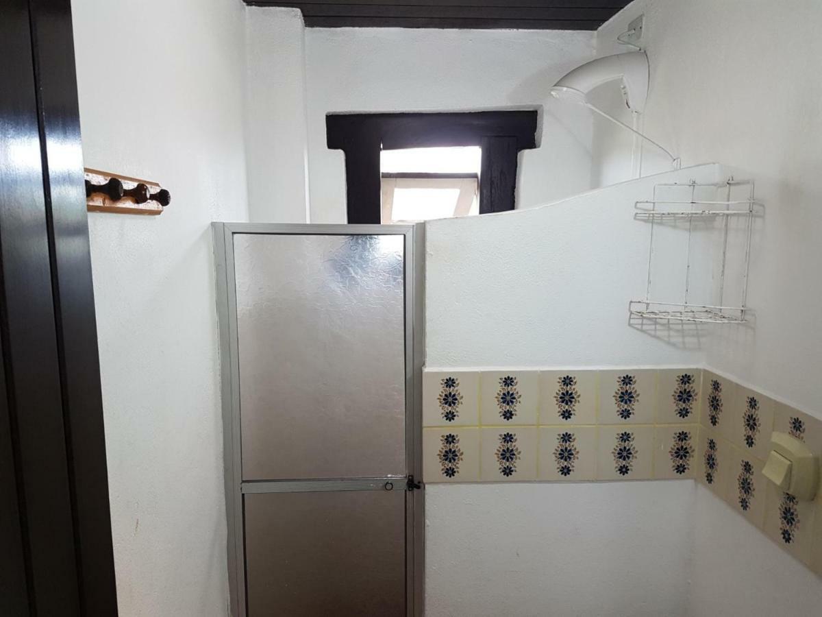 Apartamento A 20 Metros Do Mar Bombinhas Bagian luar foto